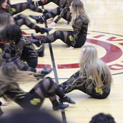 IMG-3131
