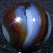 IMG-0089-Sharpen-AI-Motion