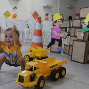IMG-1092