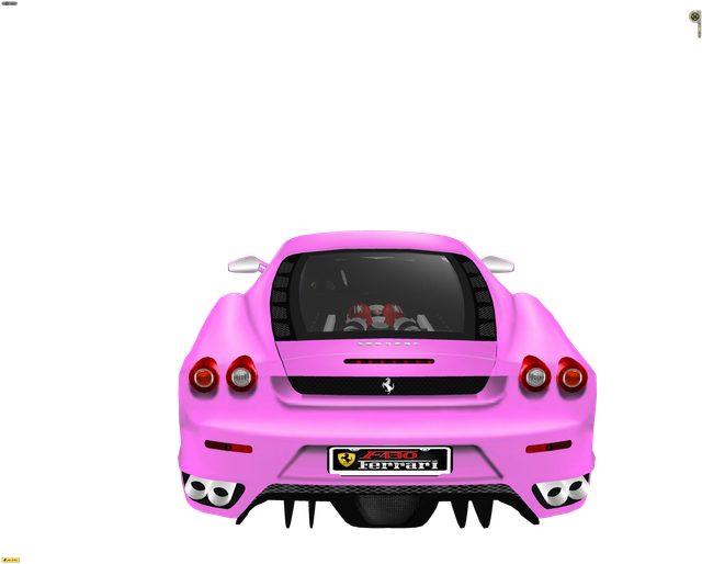 20240413-204009.png