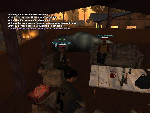 gallery38.jpg