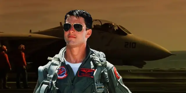 Top-Gun-Maverick-Tom-Cruise