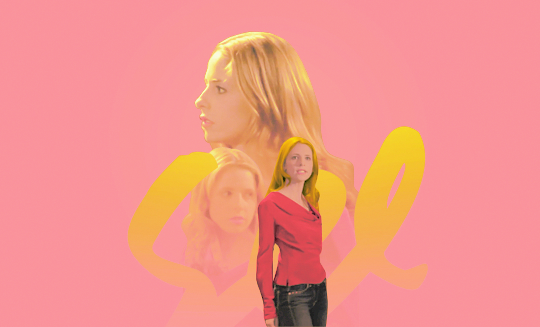 OMWF1.png