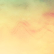01-13