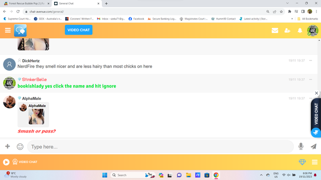 Screenshot-2023-11-19-200832