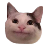 spacer.png