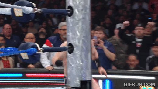 [Image: 1.gif]