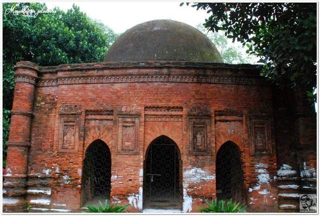 Mosque-01-5.jpg