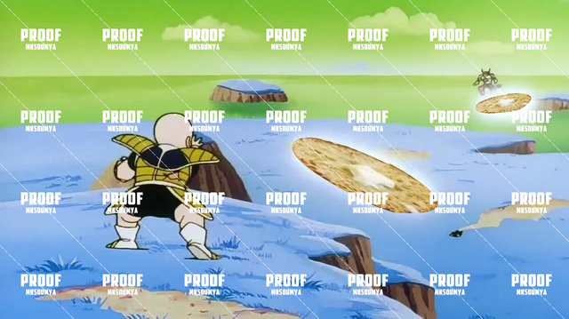 muff.png