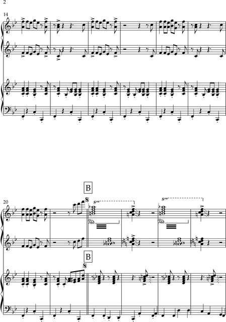 Tequila-4-hands-0002