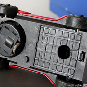 IMG-1574