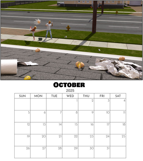 10-October