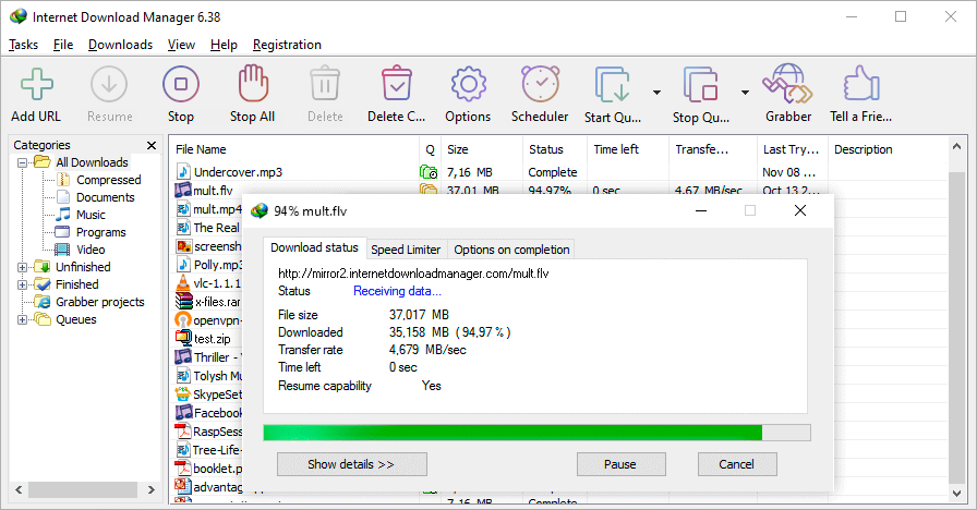 idm-screenshot-6-35.png
