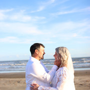 IMG-5769