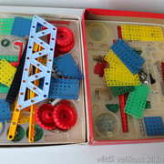 IMG-3065