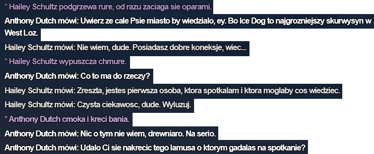 ss1.png