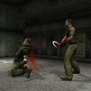 Manhunt-2-PC-Extended-Kills-with-Static-Camera-212