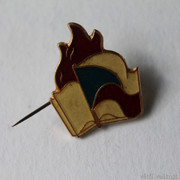 IMG-6840