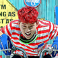 jooheon-2-1.jpg