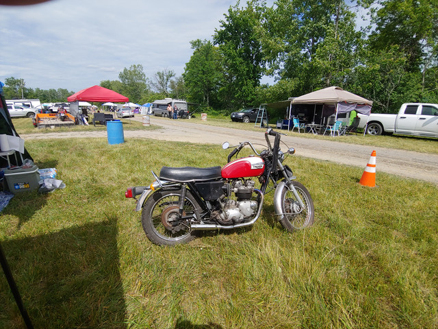 77triumph-tiger