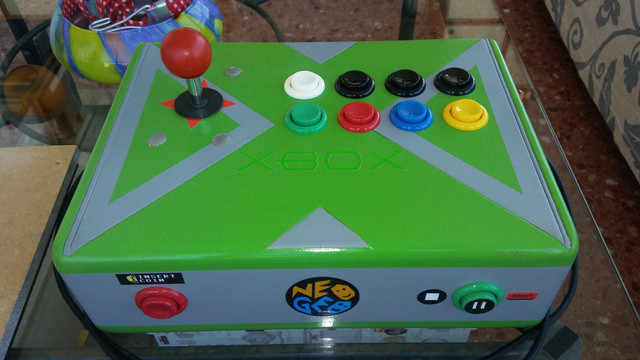 Pc-Xbox-1