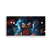 702587-Sonic