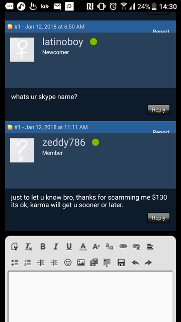 Screenshot 20180118 143026