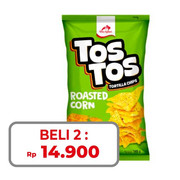 1174800000