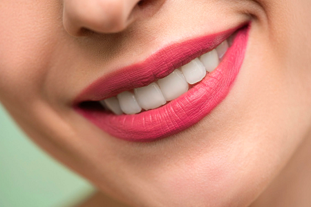 Clear Aligners Cost Invisible-Braces-Sydney