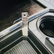 phone-mount2