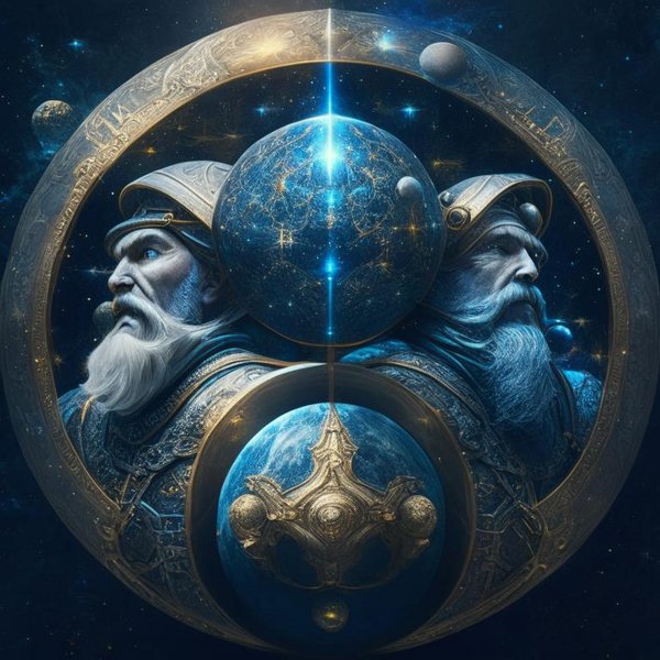 Игрушка-песни-5