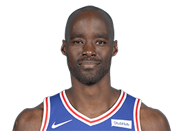 emeka okafor.png