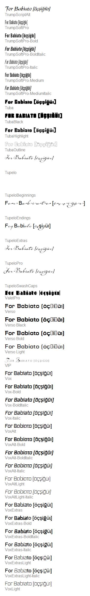 Font-List80.jpg