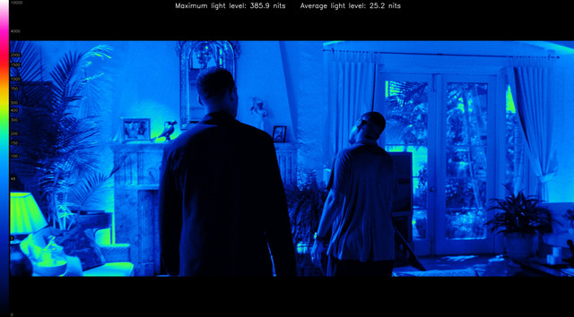 BAD20095-heatmap