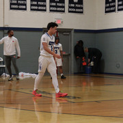 IMG-0848