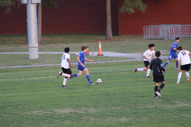 IMG-0062
