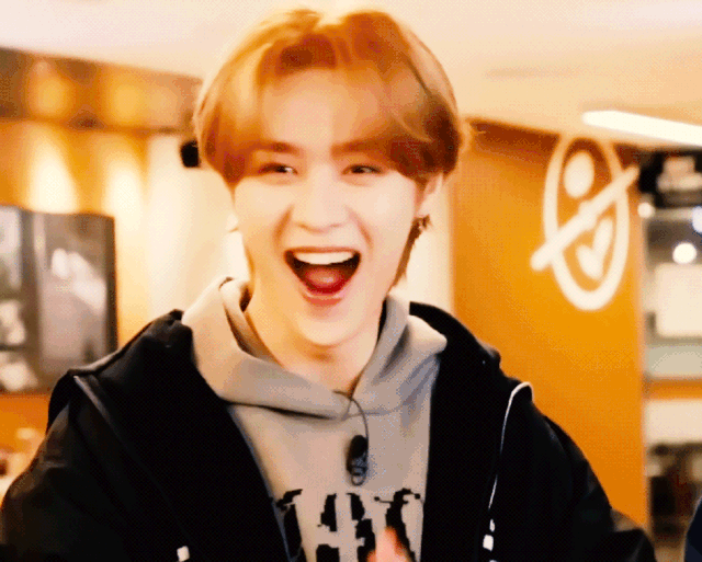 240405-HDL101-KUN.gif
