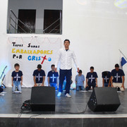 IMG-2241