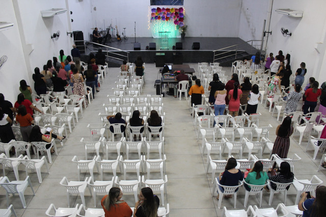 IMG-1719