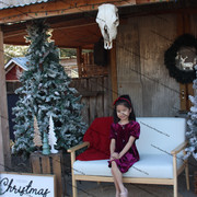 IMG-0835