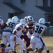 IMG-4960