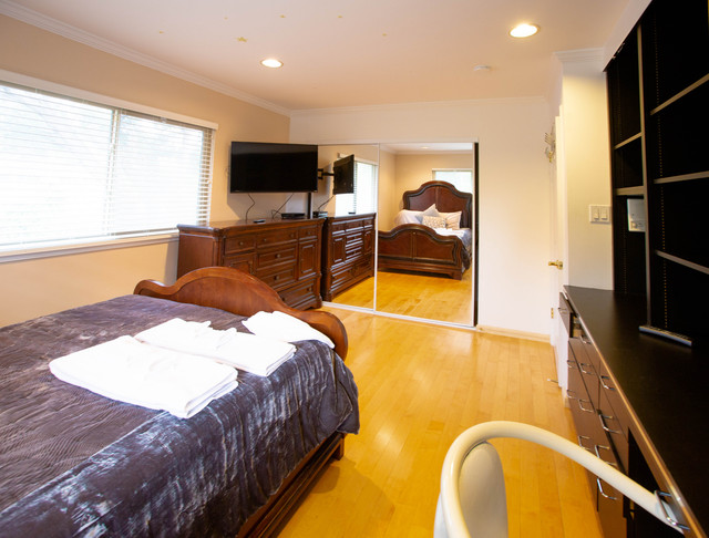 room2-3.jpg