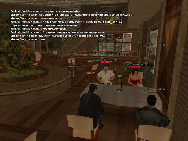 gallery29.jpg
