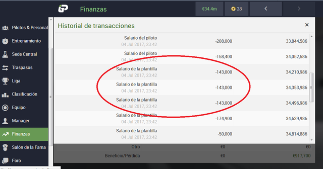 finanzas incorrectas 1