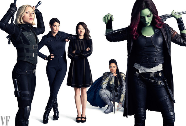 marvel holiday 2018 ss04 1.jpg