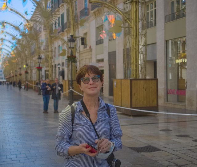 DSCF7920.jpg