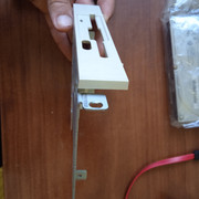 IMG-20221010-162756