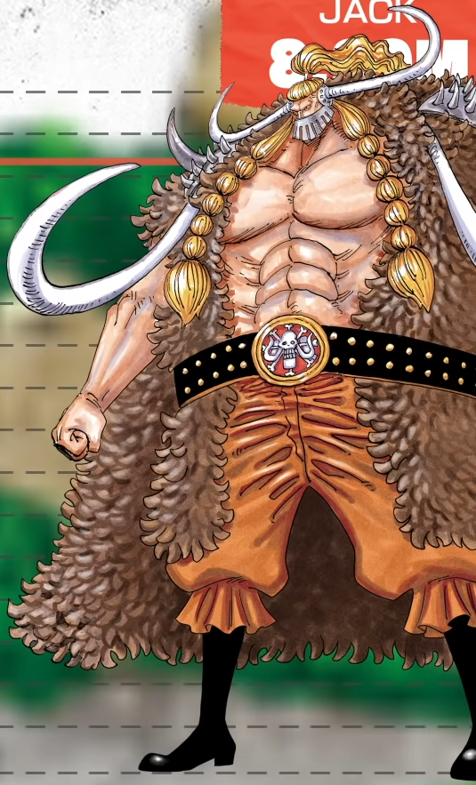 2-uuscreenshot.png