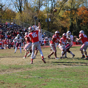 IMG-1889