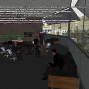 gallery98
